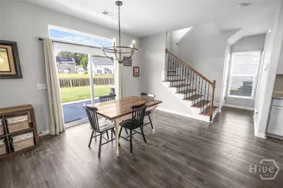 30 Shoefstall Street, Savannah, GA 31407 - Photo 18