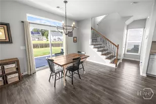 30 Shoefstall St, Savannah, GA 31407 - Photo 18