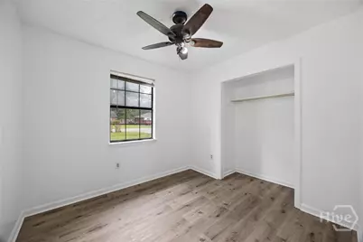 133 Greene Drive, Rincon, GA 31326 - Photo 14