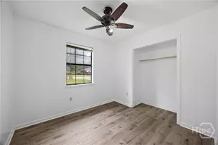 133 Greene Dr, Rincon, GA 31326 - Photo 14