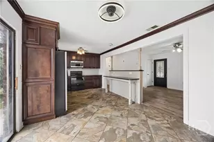 133 Greene Dr, Rincon, GA 31326 - Photo 6