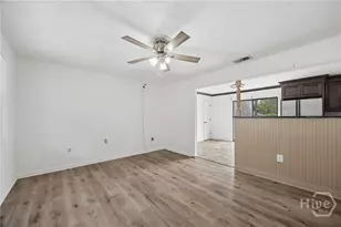 133 Greene Dr, Rincon, GA 31326 - Photo 4