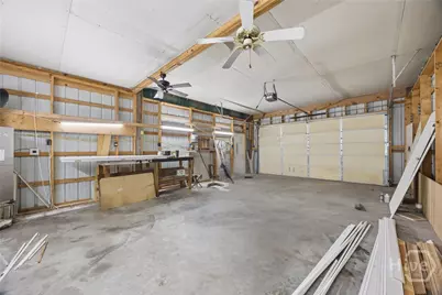 133 Greene Drive, Rincon, GA 31326 - Photo 18