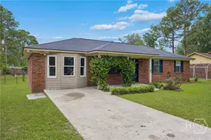 133 Greene Dr, Rincon, GA 31326 - Photo 2