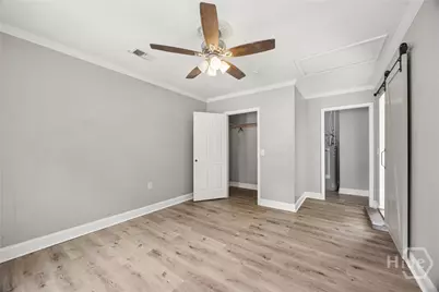 133 Greene Drive, Rincon, GA 31326 - Photo 12