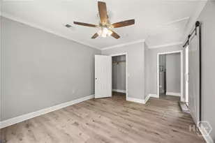 133 Greene Dr, Rincon, GA 31326 - Photo 12