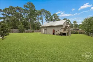 133 Greene Dr, Rincon, GA 31326 - Photo 22