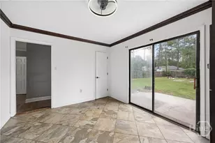 133 Greene Dr, Rincon, GA 31326 - Photo 10