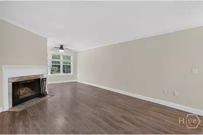 12300 Apache Avenue #1703, Savannah, GA 31419 - Photo 18