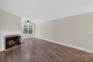 12300 Apache Ave, Savannah, GA 31419 - Photo 18