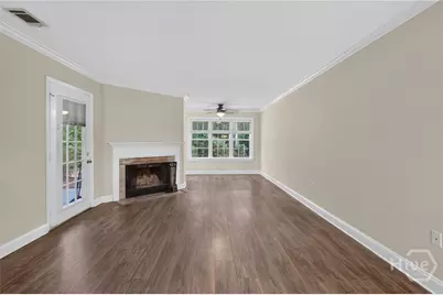 12300 Apache Avenue #1703, Savannah, GA 31419 - Photo 6
