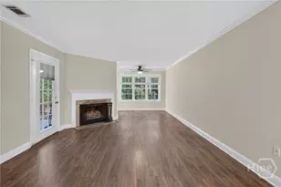 12300 Apache Ave, Savannah, GA 31419 - Photo 6