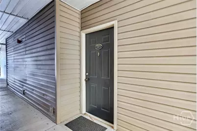 12300 Apache Avenue #1703, Savannah, GA 31419 - Photo 4