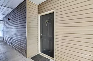 12300 Apache Ave, Savannah, GA 31419 - Photo 4