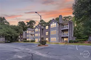 12300 Apache Ave, Savannah, GA 31419 - Photo 2