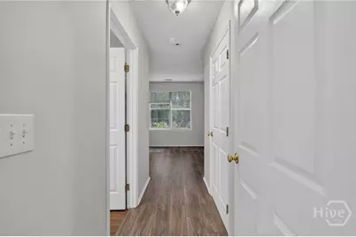 12300 Apache Avenue #1703, Savannah, GA 31419 - Photo 28