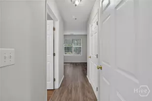 12300 Apache Ave, Savannah, GA 31419 - Photo 28