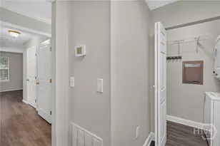 12300 Apache Ave, Savannah, GA 31419 - Photo 20