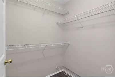 12300 Apache Avenue #1703, Savannah, GA 31419 - Photo 34