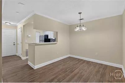 12300 Apache Avenue #1703, Savannah, GA 31419 - Photo 10
