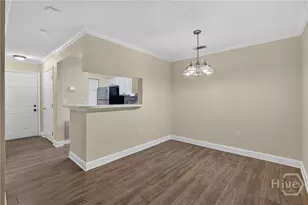 12300 Apache Ave, Savannah, GA 31419 - Photo 10