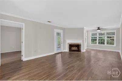 12300 Apache Avenue #1703, Savannah, GA 31419 - Photo 8