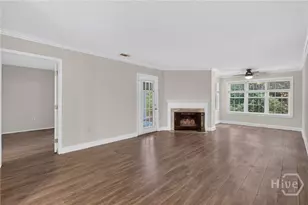 12300 Apache Ave, Savannah, GA 31419 - Photo 8