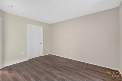 12300 Apache Avenue #1703, Savannah, GA 31419 - Photo 24