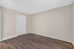 12300 Apache Ave, Savannah, GA 31419 - Photo 24