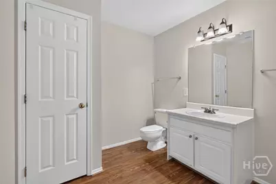 12300 Apache Avenue #1703, Savannah, GA 31419 - Photo 26