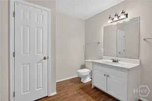 12300 Apache Ave, Savannah, GA 31419 - Photo 26