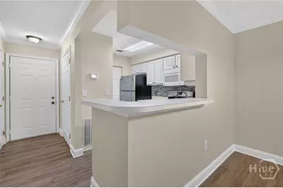 12300 Apache Avenue #1703, Savannah, GA 31419 - Photo 14