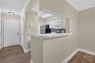 12300 Apache Ave, Savannah, GA 31419 - Photo 14