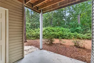12300 Apache Ave, Savannah, GA 31419 - Photo 36