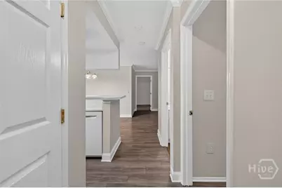 12300 Apache Avenue #1703, Savannah, GA 31419 - Photo 22