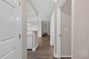 12300 Apache Ave, Savannah, GA 31419 - Photo 22