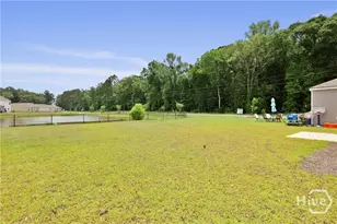 25 Hazy Ln, Hinesville, GA 31313 - Photo 30