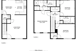 25 Hazy Ln, Hinesville, GA 31313 - Photo 34