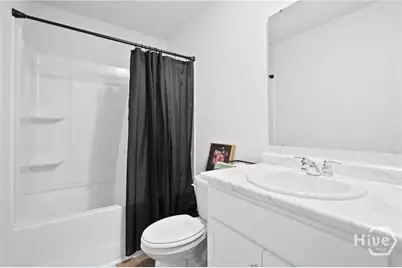 25 Hazy Lane, Hinesville, GA 31313 - Photo 24