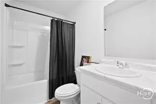 25 Hazy Ln, Hinesville, GA 31313 - Photo 24