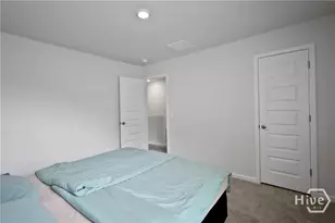 25 Hazy Ln, Hinesville, GA 31313 - Photo 20