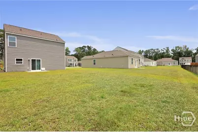 25 Hazy Lane, Hinesville, GA 31313 - Photo 32