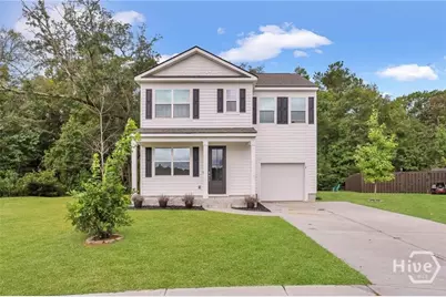 2 Coby Lane, Richmond Hill, GA 31324 - Photo 1