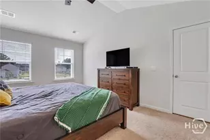 2 Coby Ln, Richmond Hill, GA 31324 - Photo 18