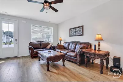 2 Coby Lane, Richmond Hill, GA 31324 - Photo 6