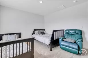 2 Coby Ln, Richmond Hill, GA 31324 - Photo 20