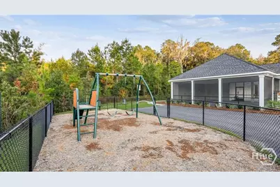 2 Coby Lane, Richmond Hill, GA 31324 - Photo 30