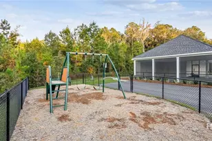 2 Coby Ln, Richmond Hill, GA 31324 - Photo 30