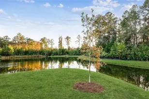 2 Coby Ln, Richmond Hill, GA 31324 - Photo 36