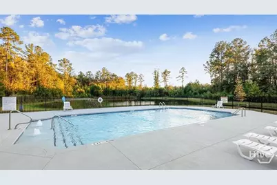 2 Coby Lane, Richmond Hill, GA 31324 - Photo 32